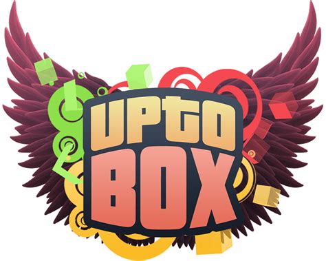 cherry uptobox.com
